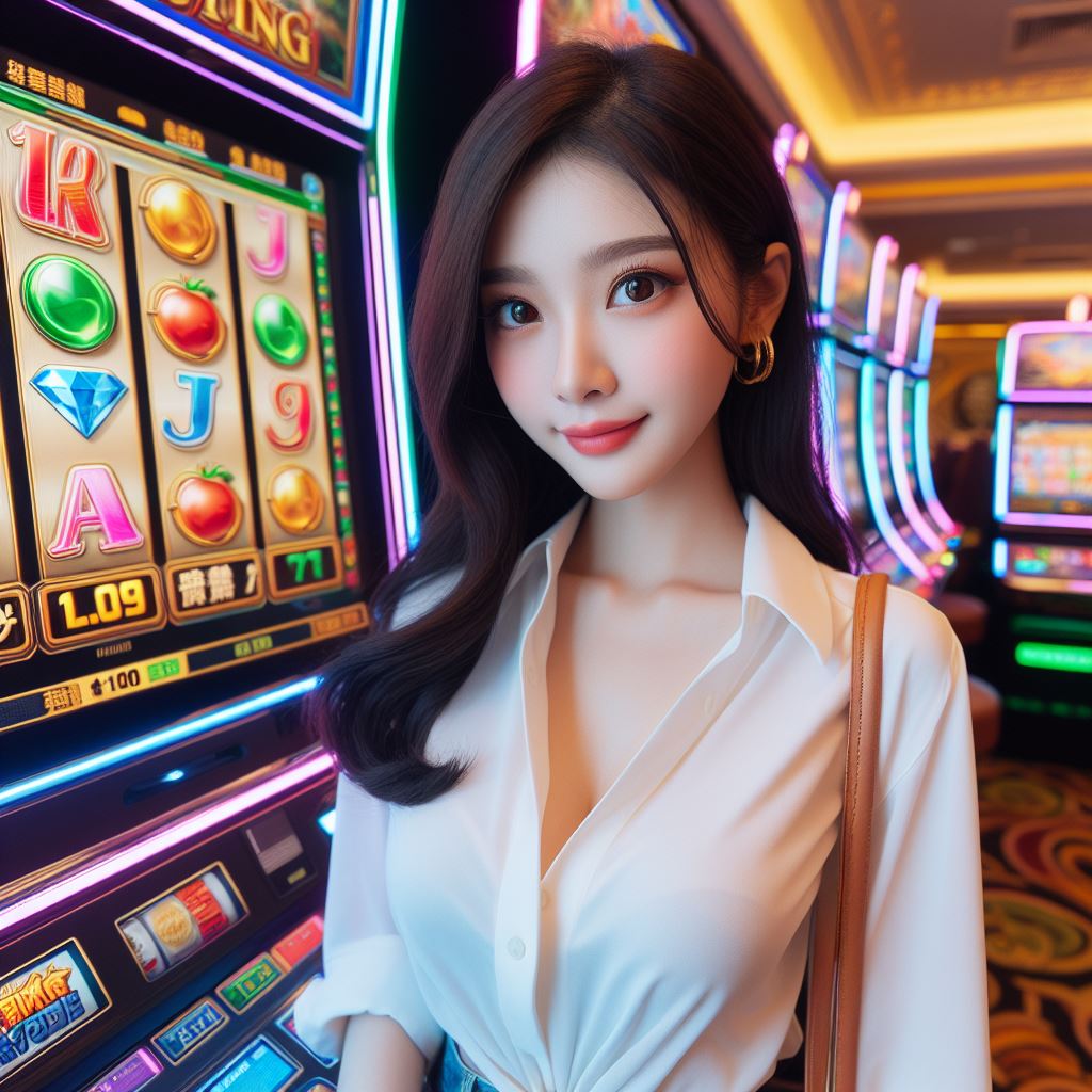 dermalmedixspain.com Maximizing Wins with Fortune Pays