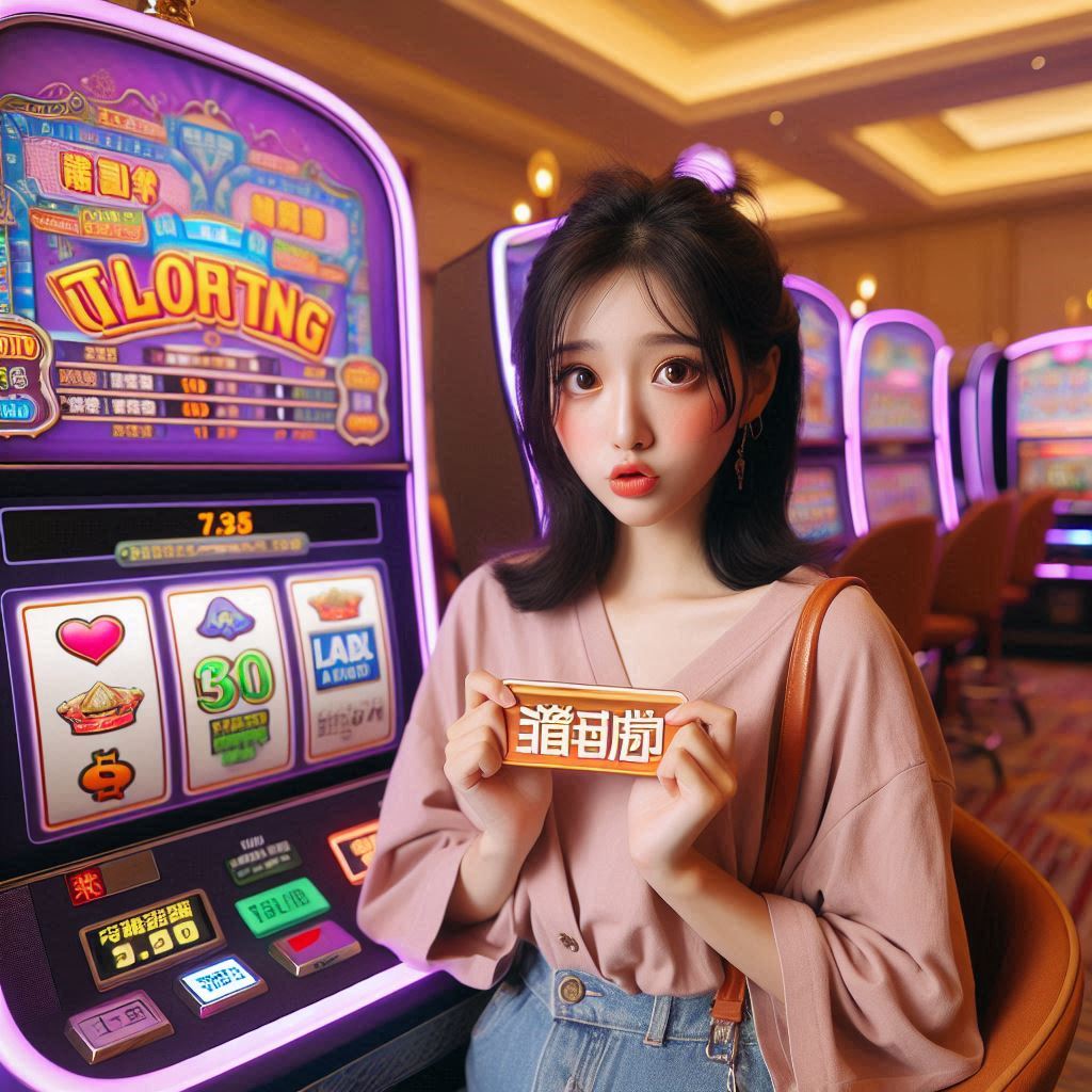 dermalmedixspain.com Inside the Slot Mania Heist