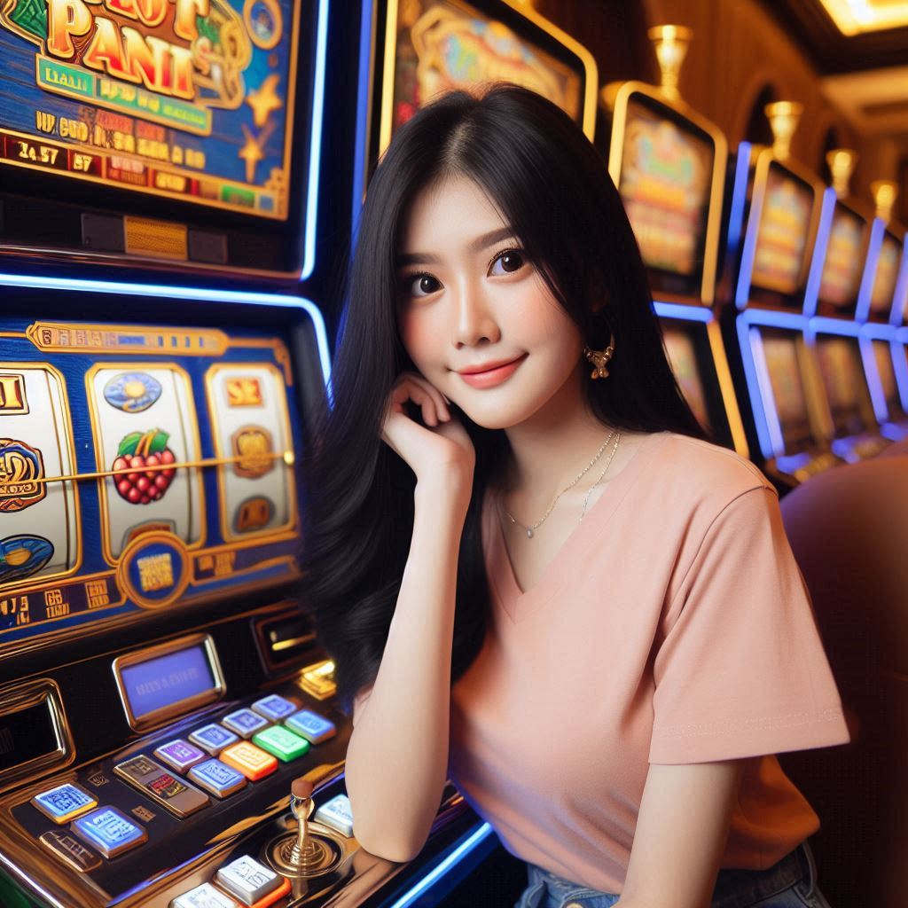 dermalmedixspain.com Slot Mania Heist Unsolved Mystery