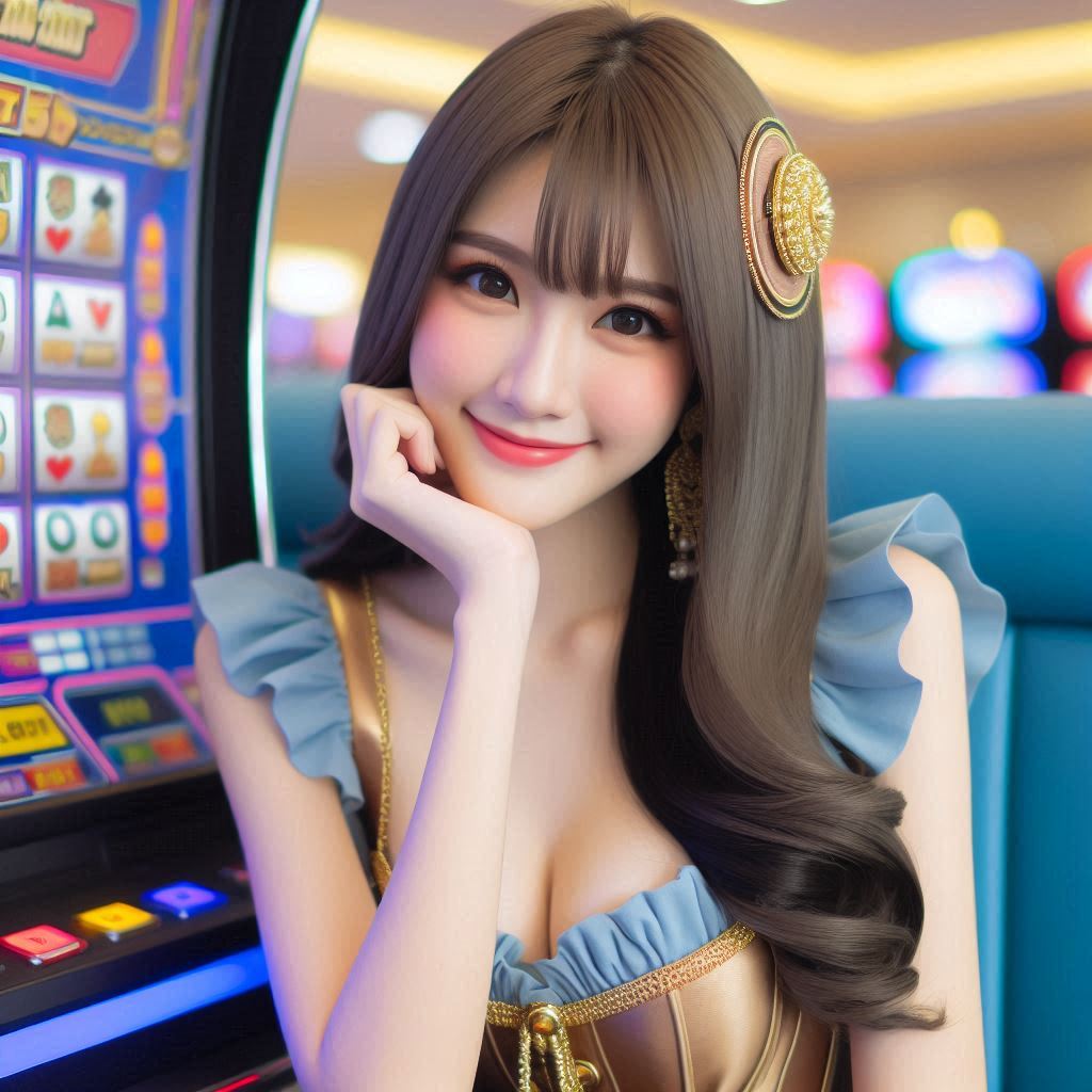 dermalmedixspain.com Cosmic Catcher Slot Jackpot Opportunities Await