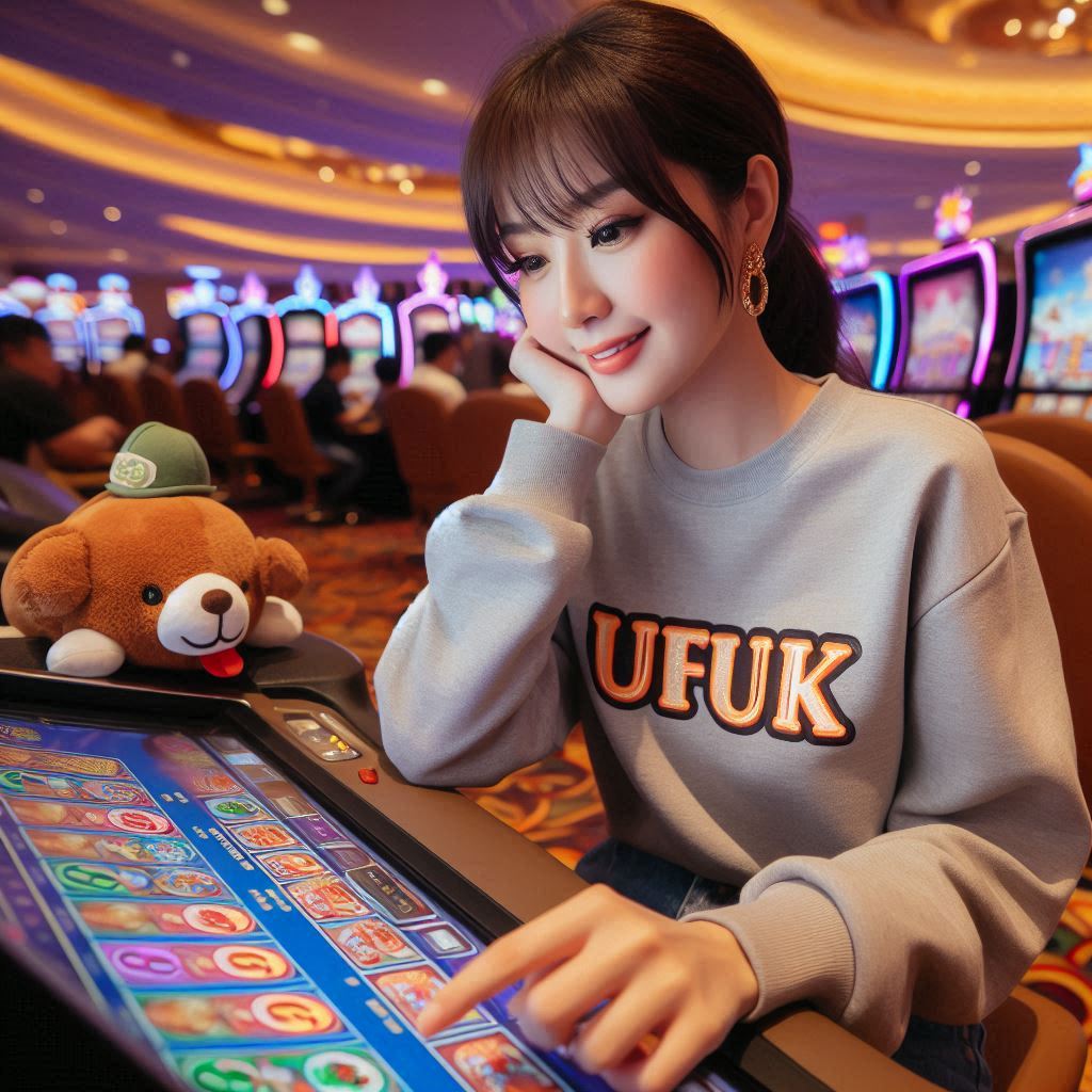 dermalmedixspain.com Maximize Wins in Ufuk the Turk A Strategic Guide for Players