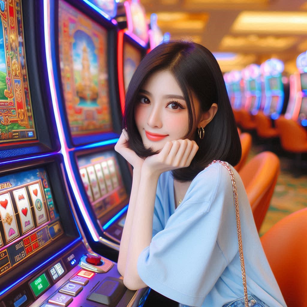 dermalmedixspain.com Maximum Winning Strategy Ocean Lord Slot Game